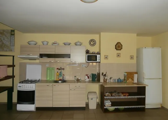 Zemanův Dvůr *